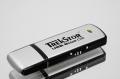  MoleQ trekStor USB-Stick CS 8 GB  